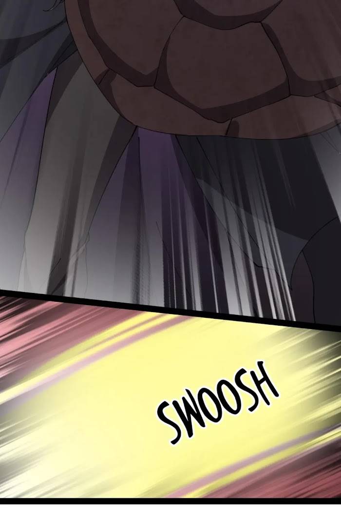 Page 22 of Chapter 168
