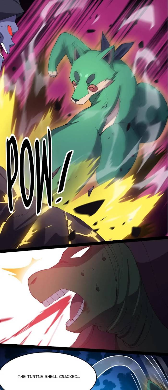 Page 23 of Chapter 168