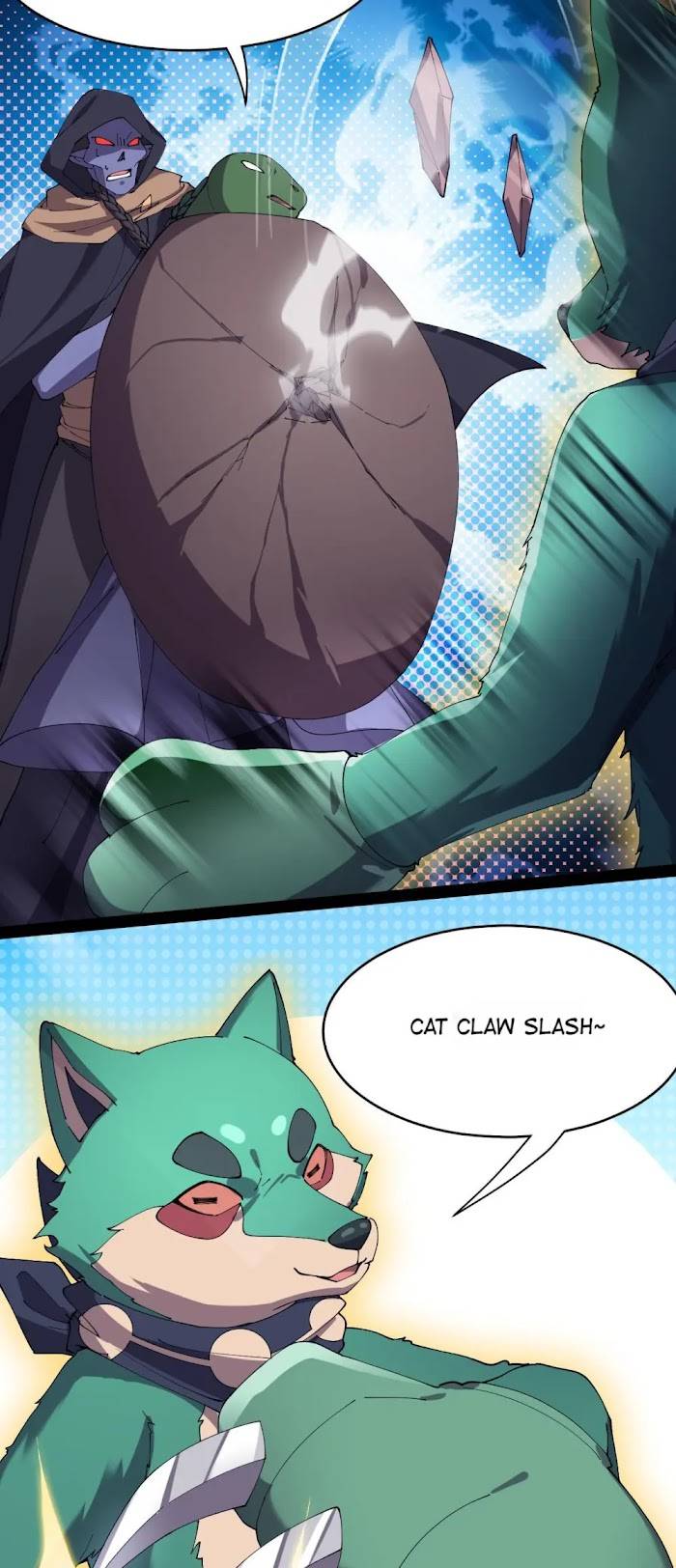 Page 24 of Chapter 168