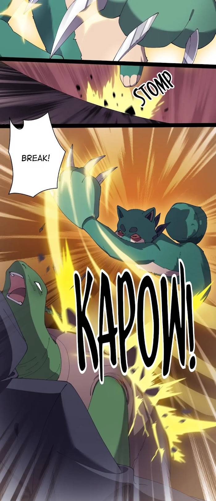 Page 25 of Chapter 168