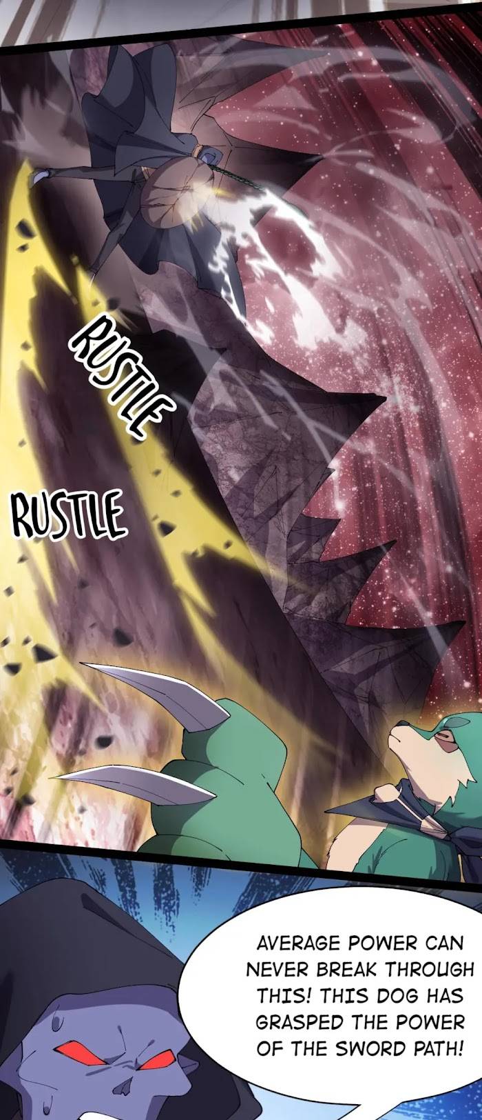 Page 26 of Chapter 168