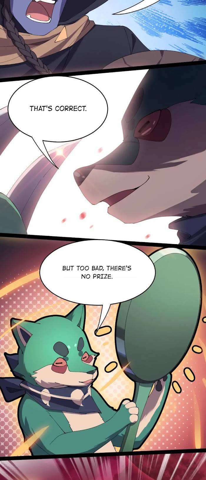 Page 27 of Chapter 168