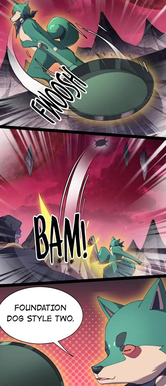Page 28 of Chapter 168