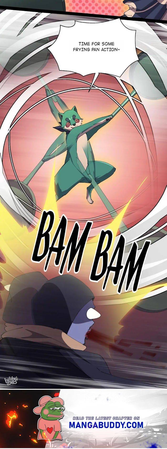 Page 29 of Chapter 168