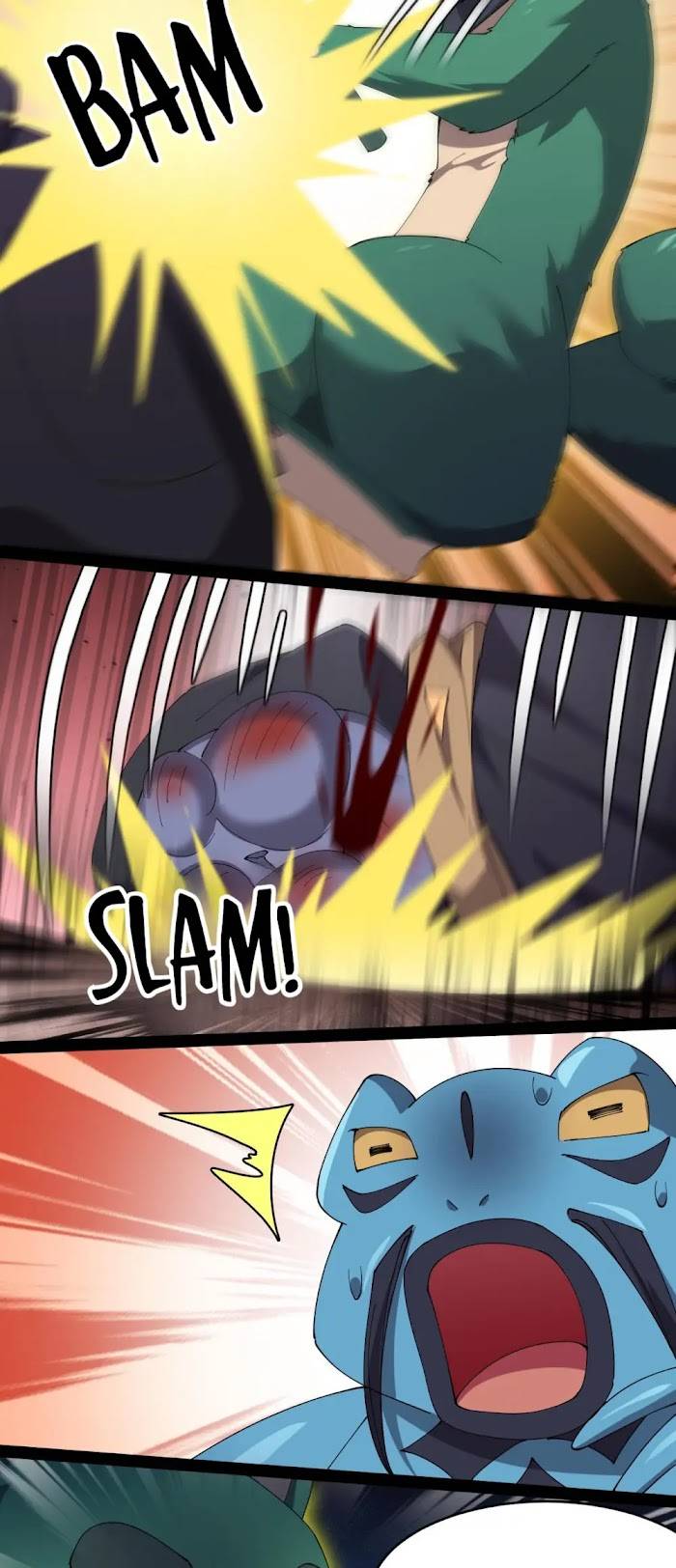 Page 2 of Chapter 169