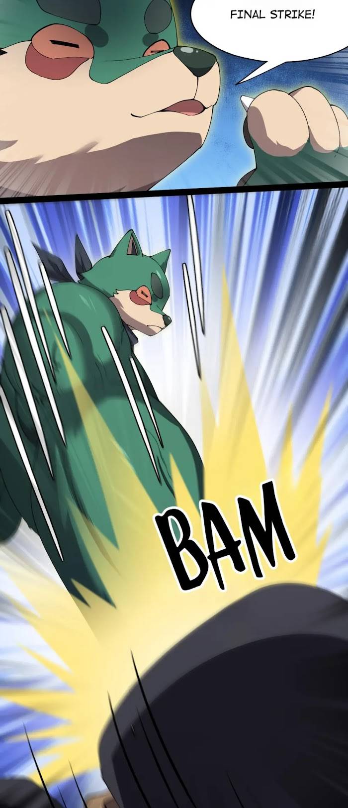 Page 3 of Chapter 169