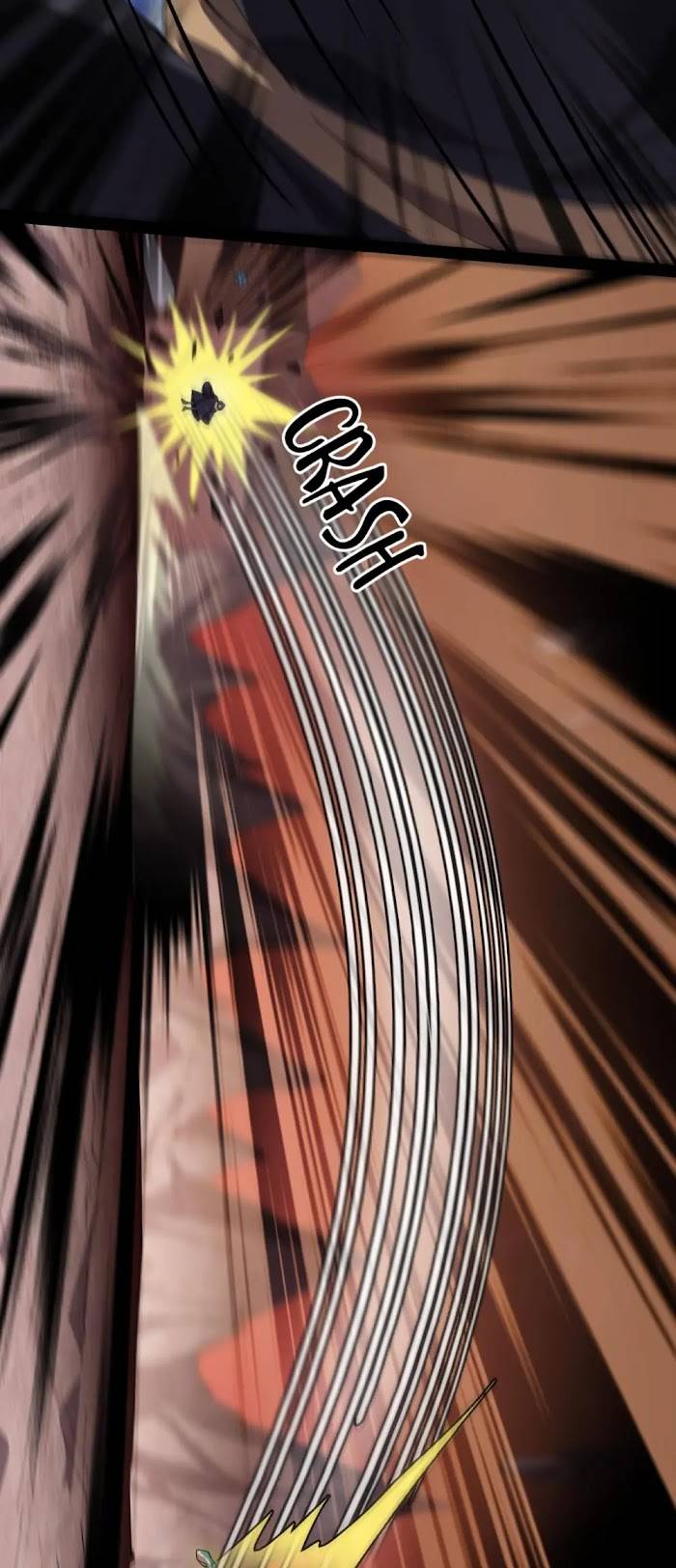 Page 4 of Chapter 169