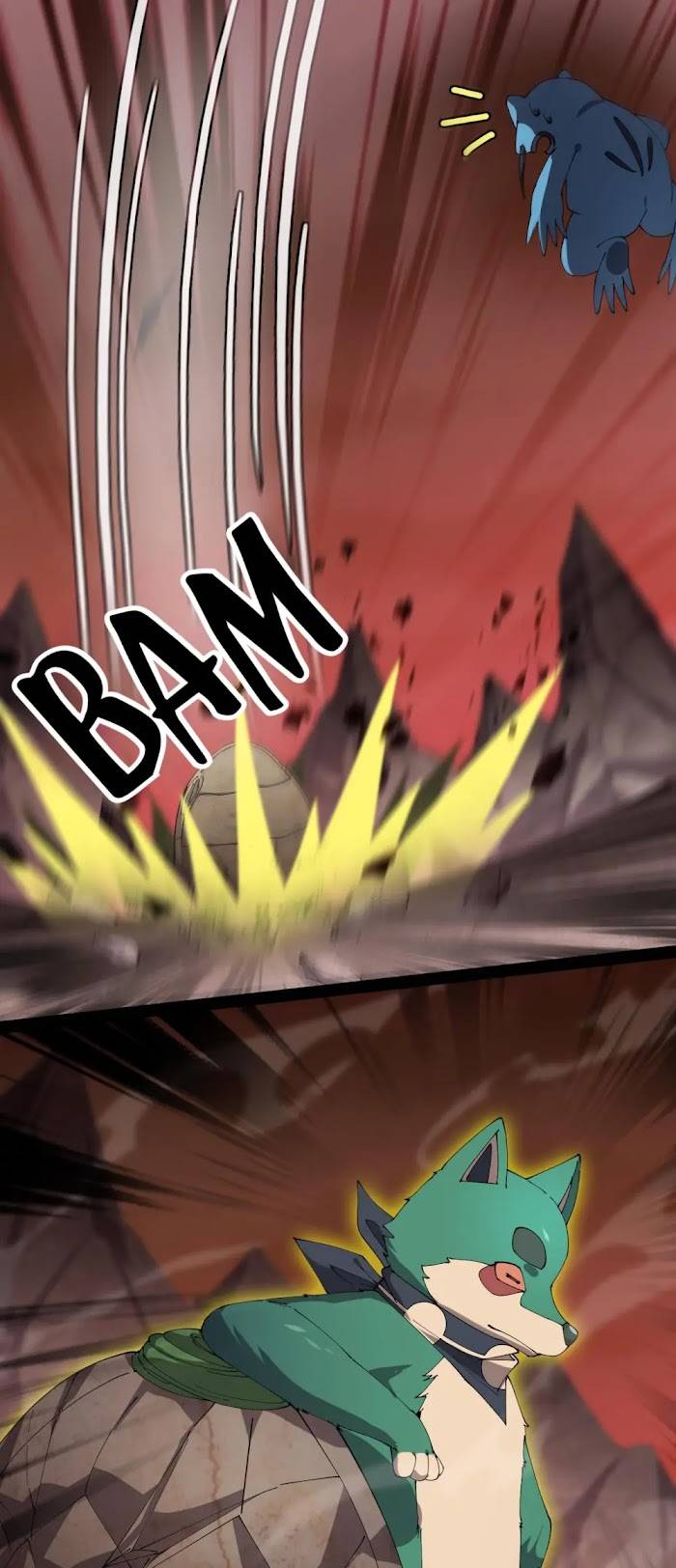 Page 6 of Chapter 169