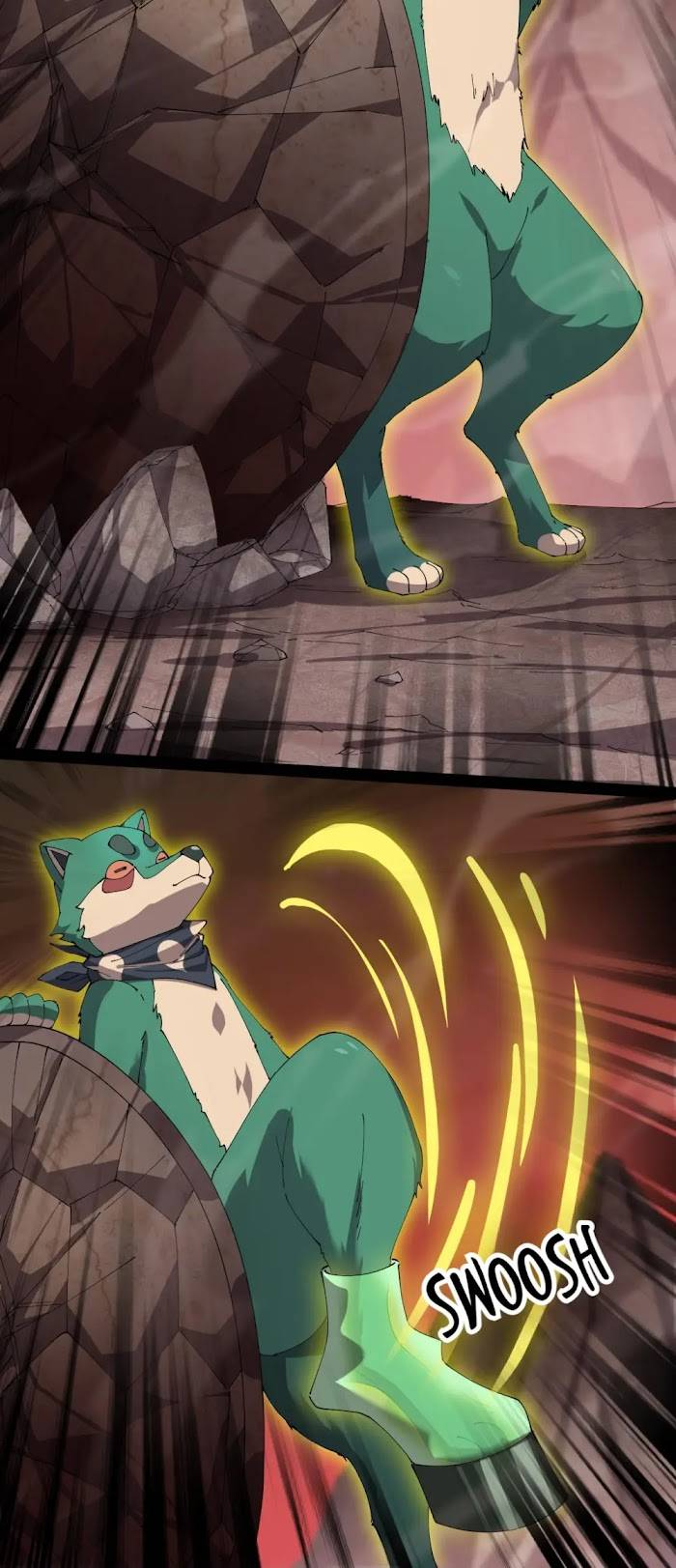 Page 7 of Chapter 169