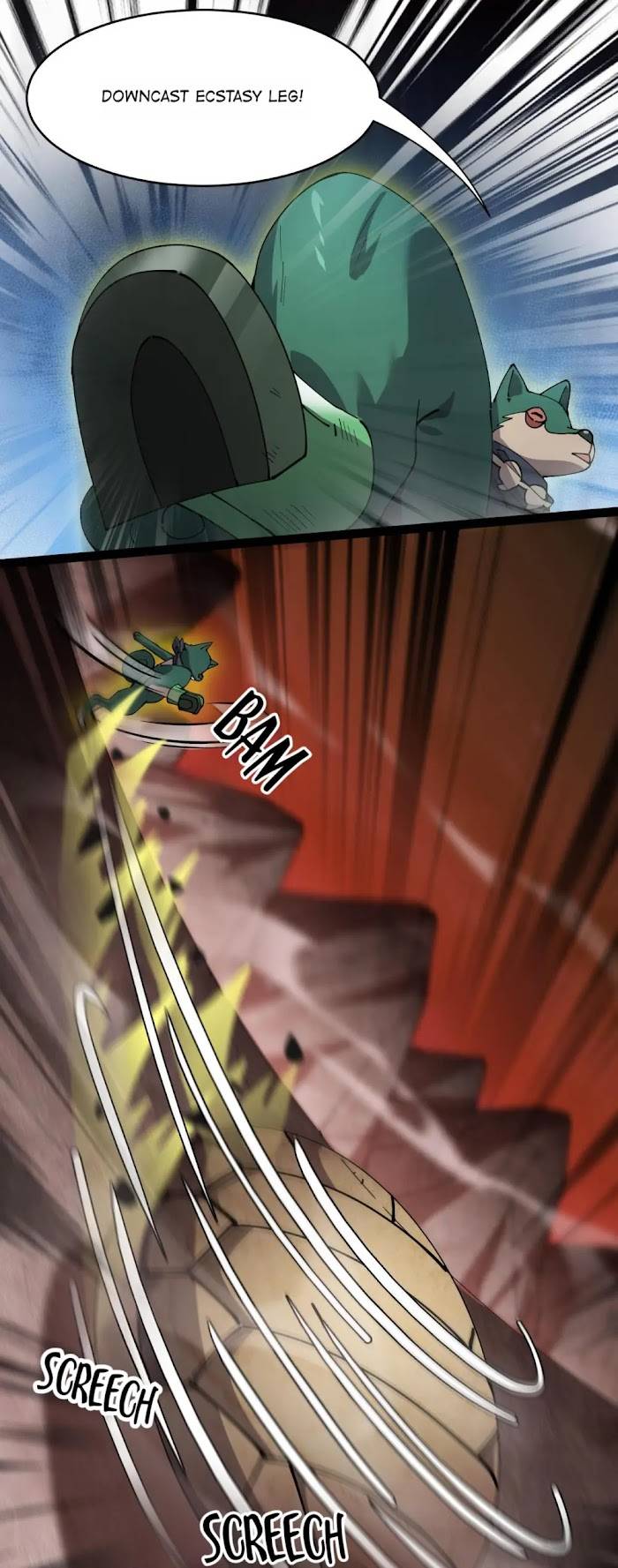 Page 8 of Chapter 169
