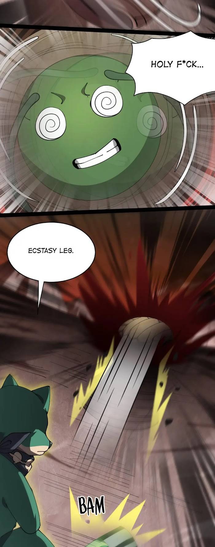 Page 9 of Chapter 169