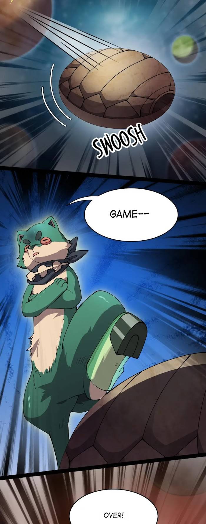 Page 11 of Chapter 169