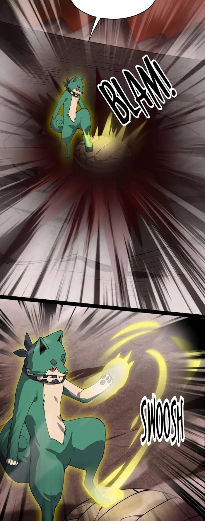 Page 12 of Chapter 169