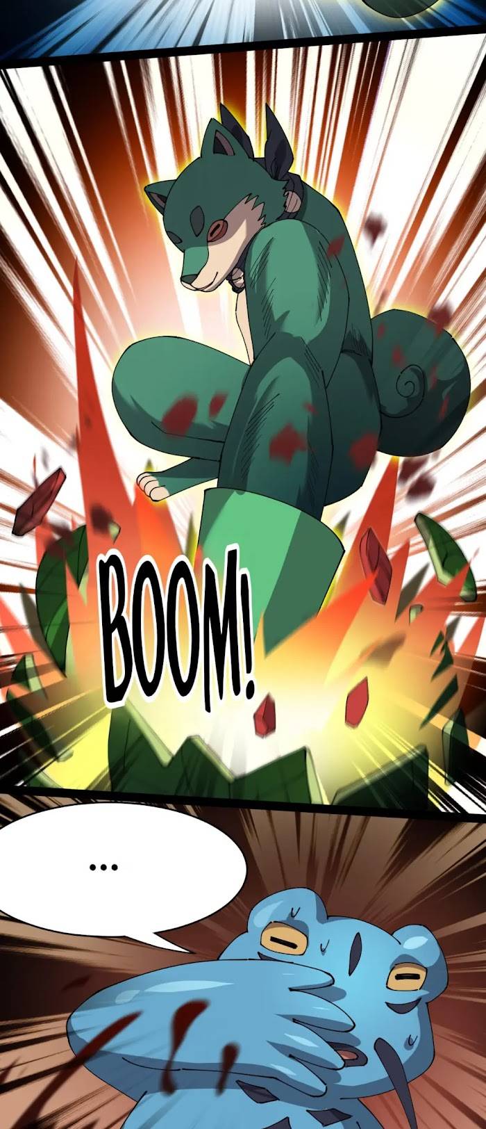 Page 15 of Chapter 169