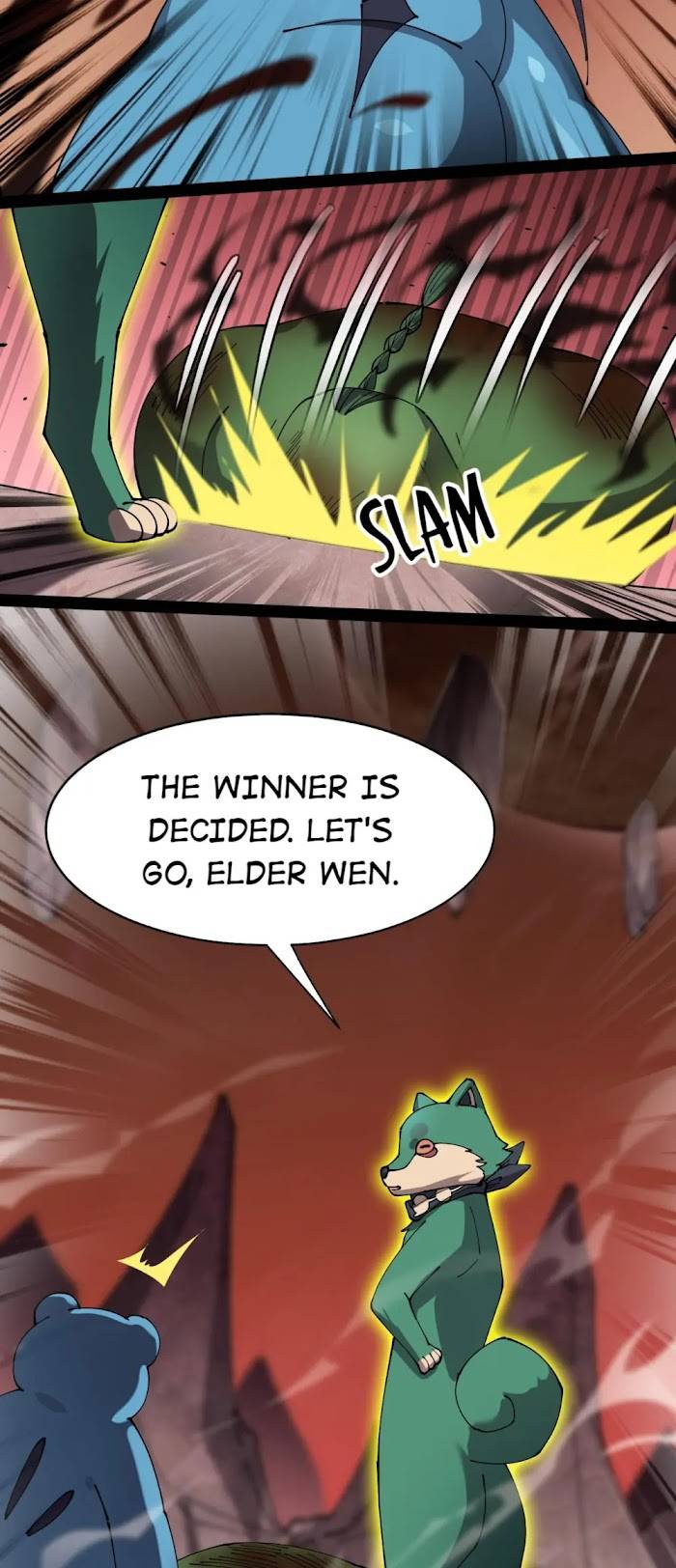 Page 16 of Chapter 169