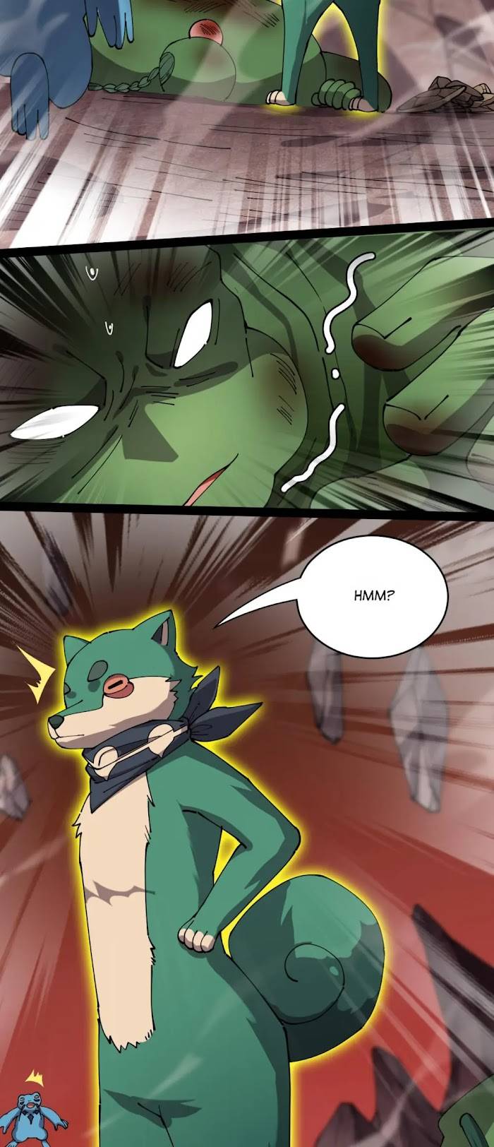 Page 17 of Chapter 169