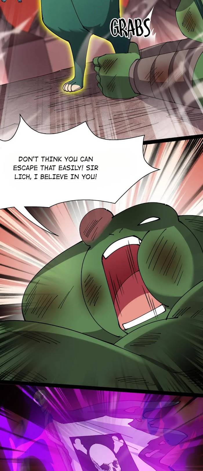 Page 18 of Chapter 169