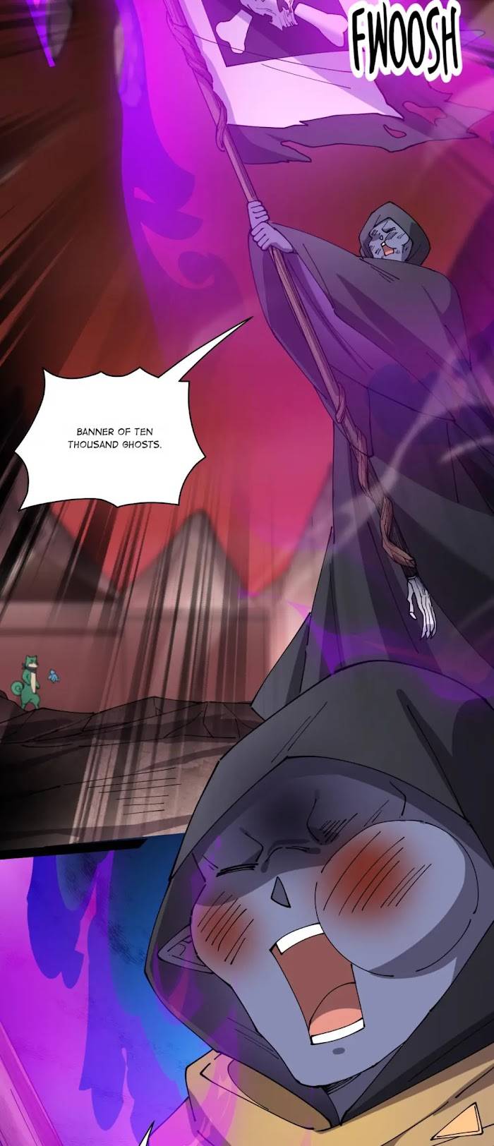 Page 19 of Chapter 169
