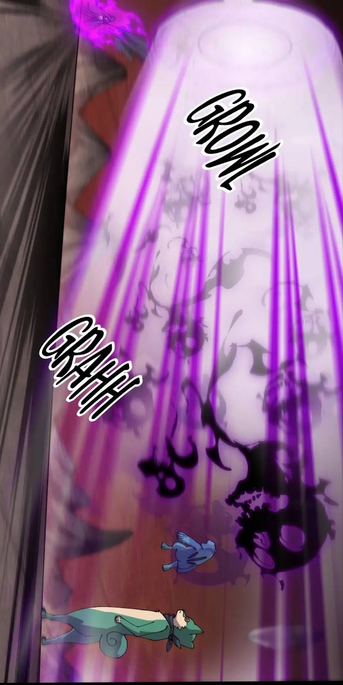 Page 21 of Chapter 169