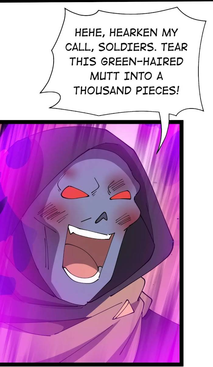 Page 22 of Chapter 169