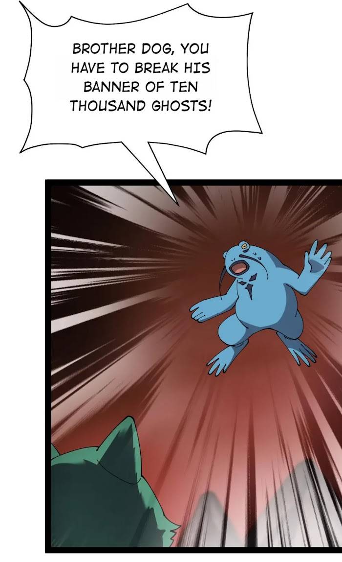 Page 23 of Chapter 169