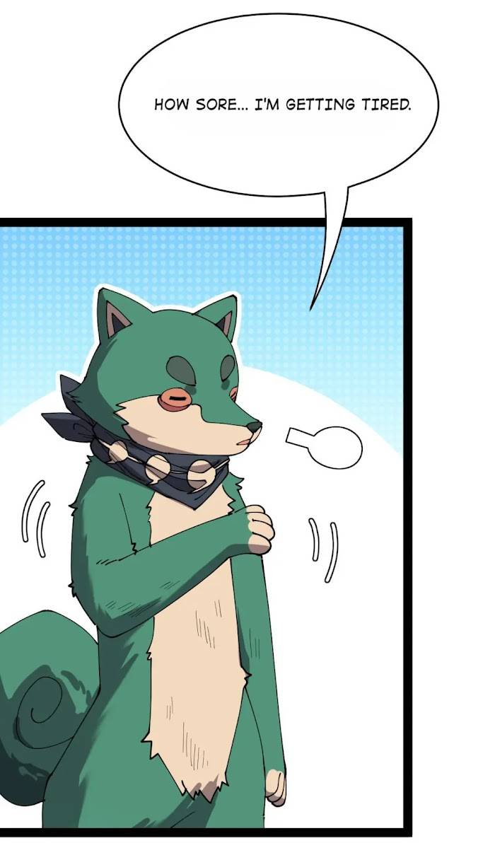Page 24 of Chapter 169