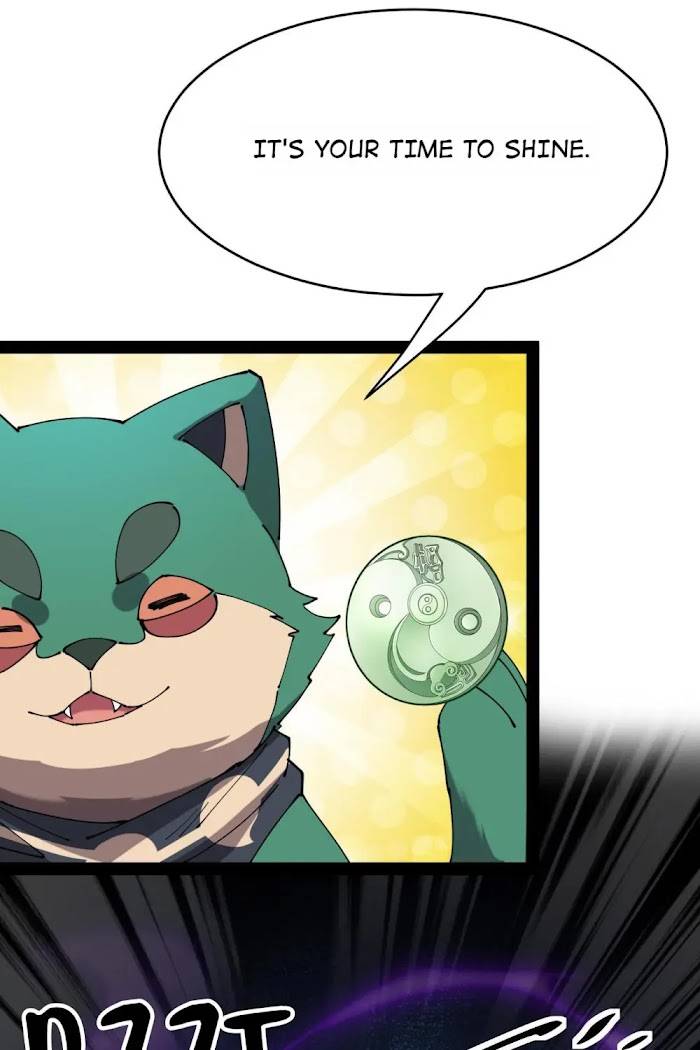Page 25 of Chapter 169
