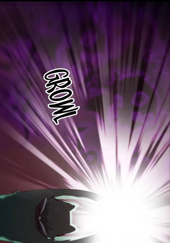 Page 27 of Chapter 169