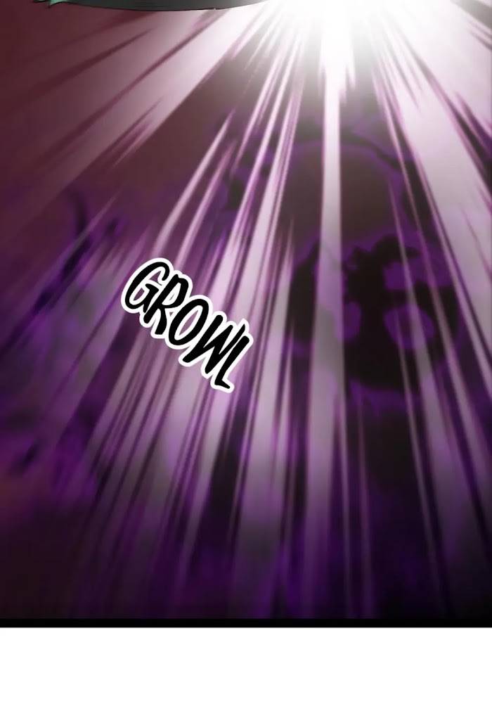 Page 28 of Chapter 169