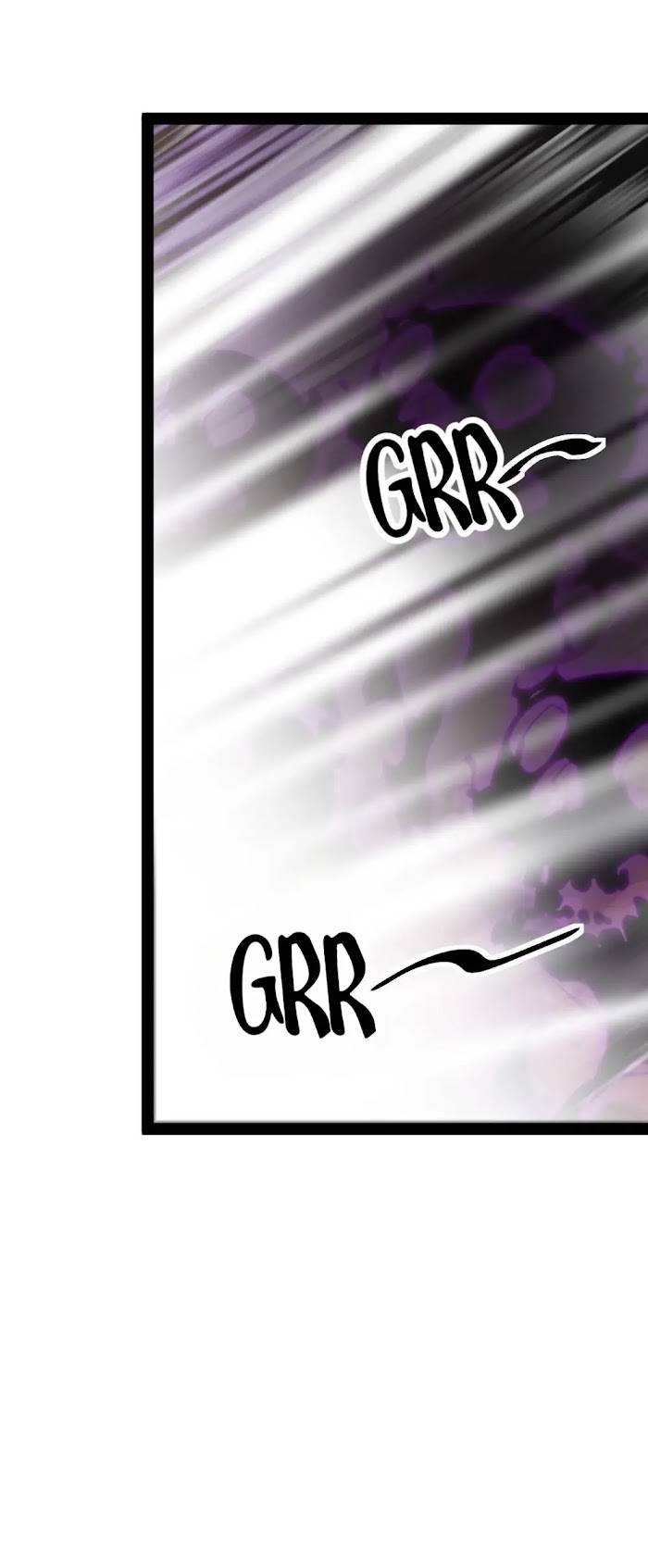 Page 29 of Chapter 169