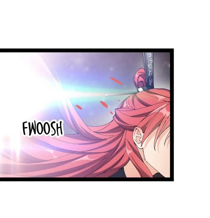 Page 30 of Chapter 169