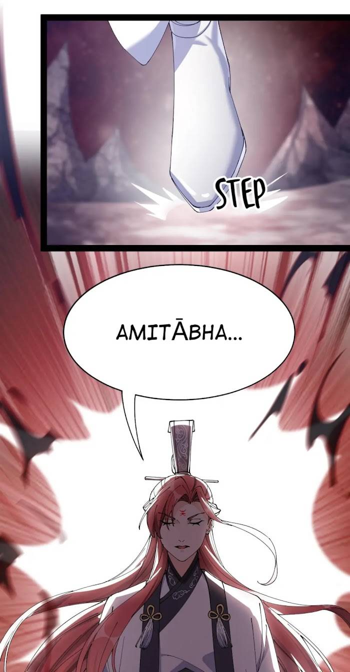 Page 31 of Chapter 169