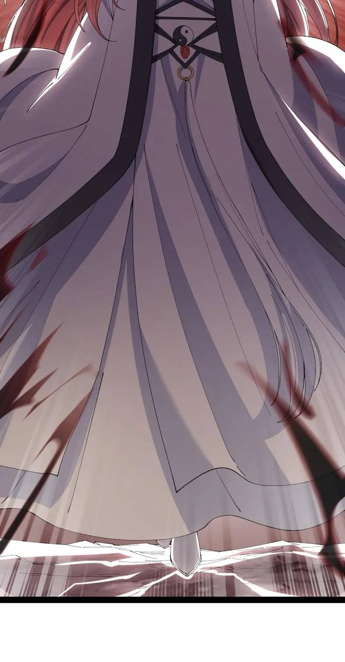 Page 32 of Chapter 169