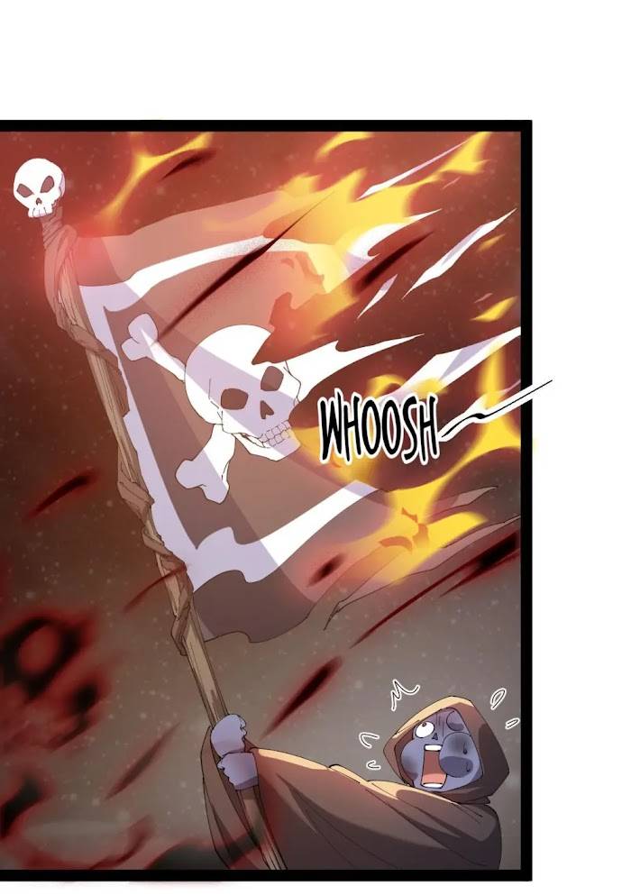 Page 33 of Chapter 169