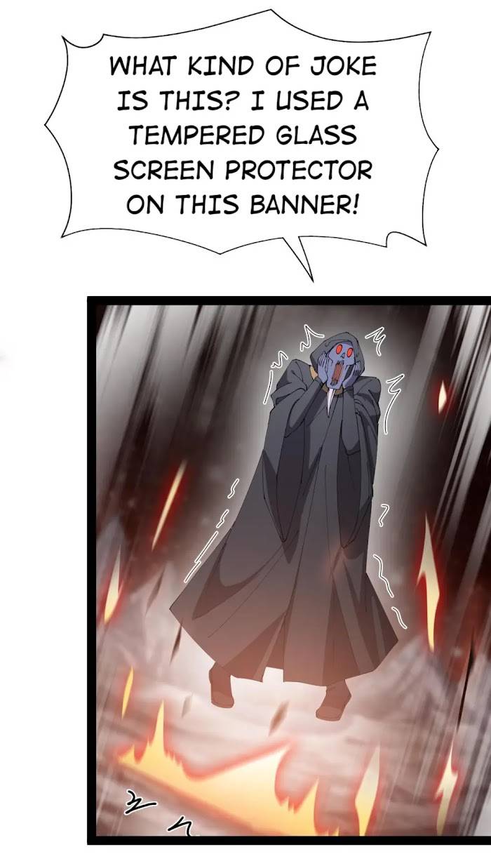 Page 34 of Chapter 169