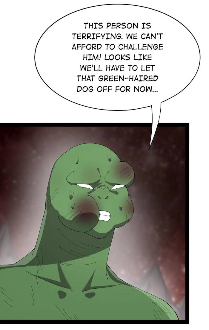 Page 35 of Chapter 169