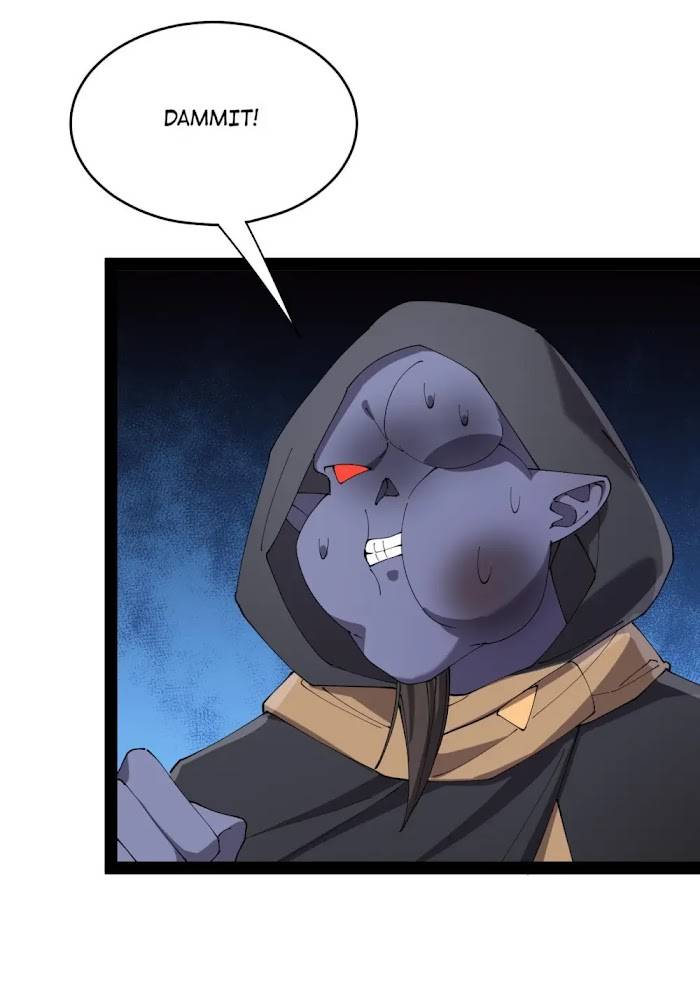 Page 36 of Chapter 169