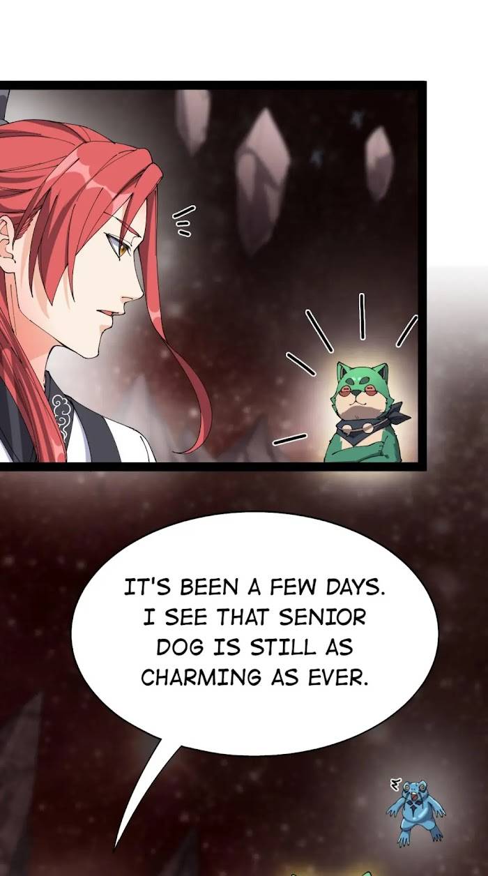 Page 37 of Chapter 169