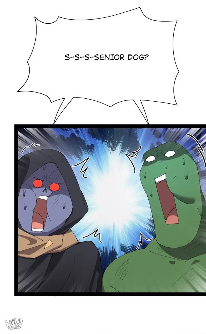 Page 39 of Chapter 169