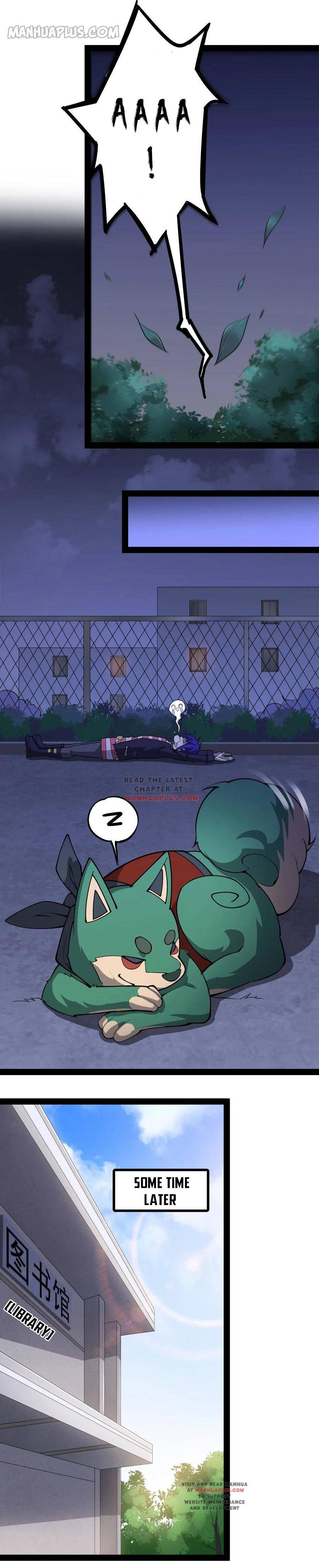 Page 1 of Chapter 17