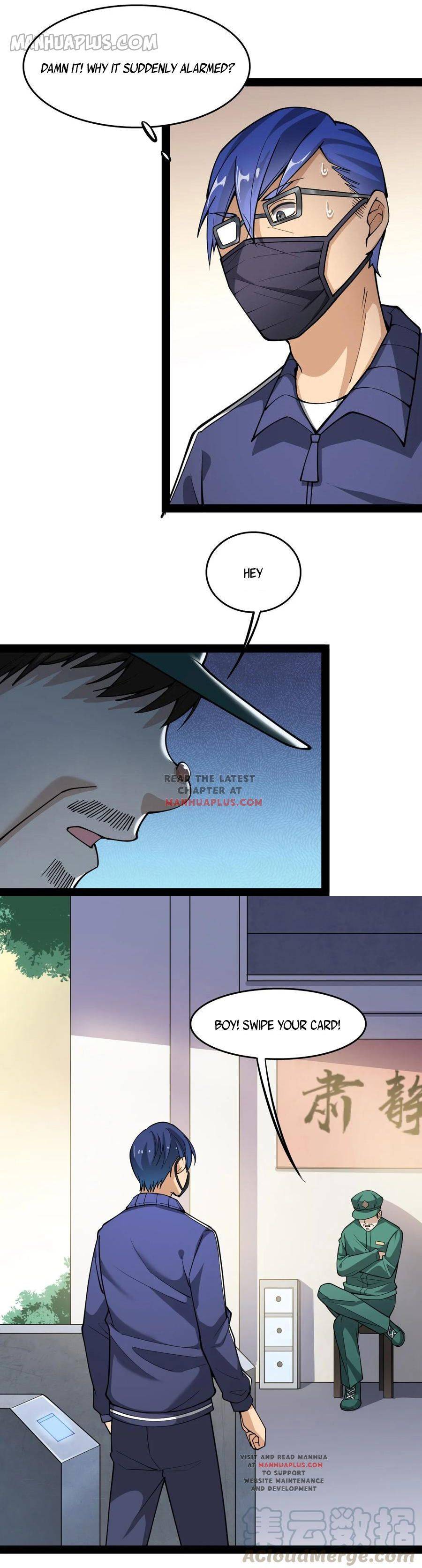 Page 3 of Chapter 17