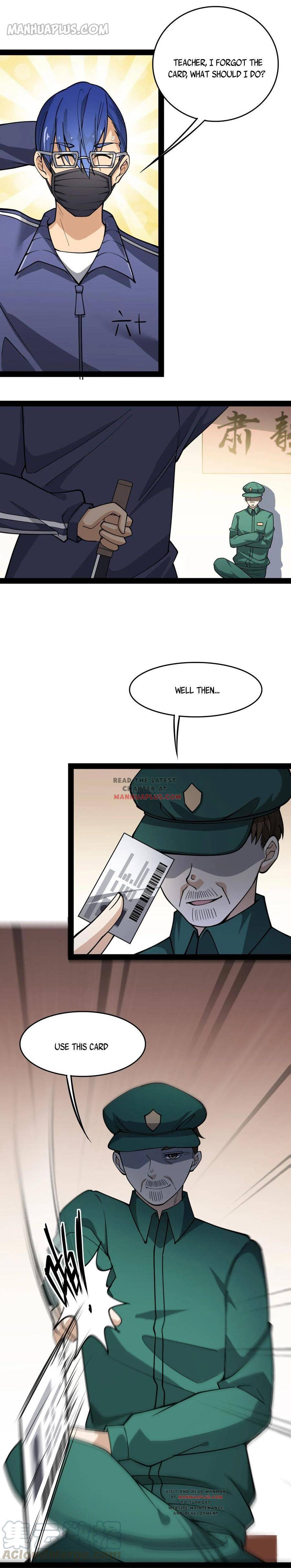 Page 4 of Chapter 17