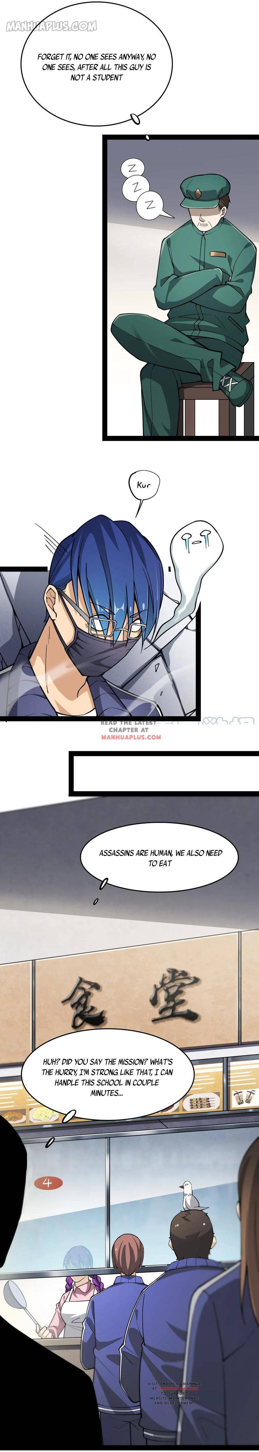 Page 6 of Chapter 17