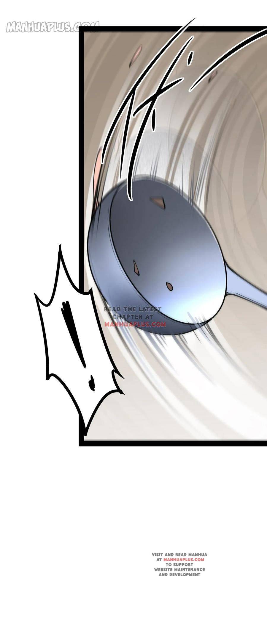 Page 8 of Chapter 17