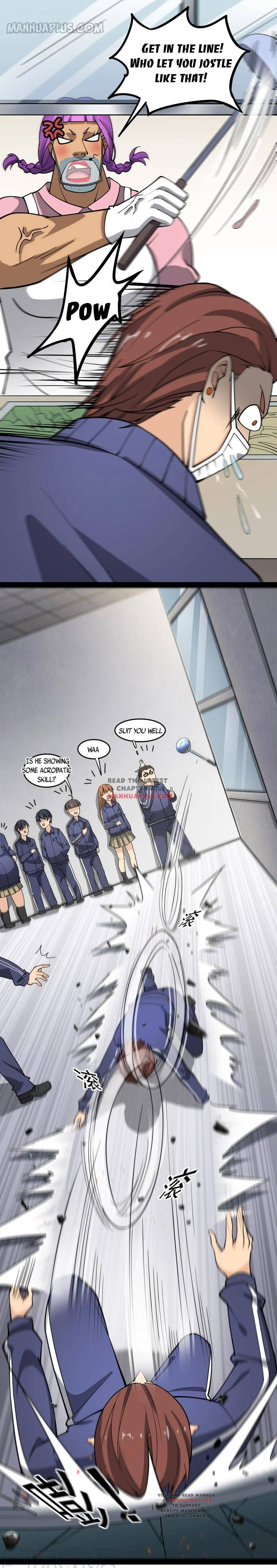 Page 9 of Chapter 17
