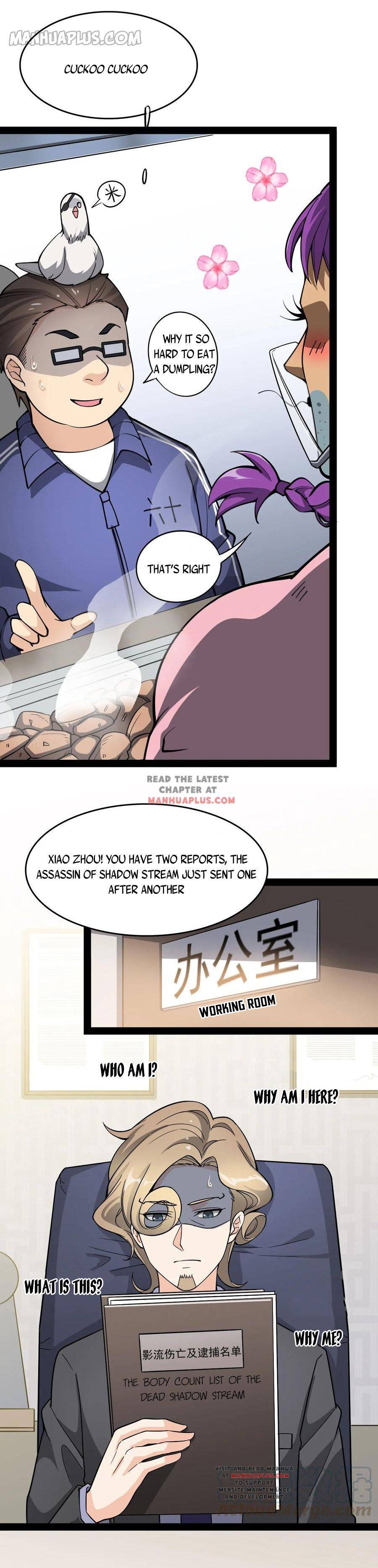 Page 11 of Chapter 17
