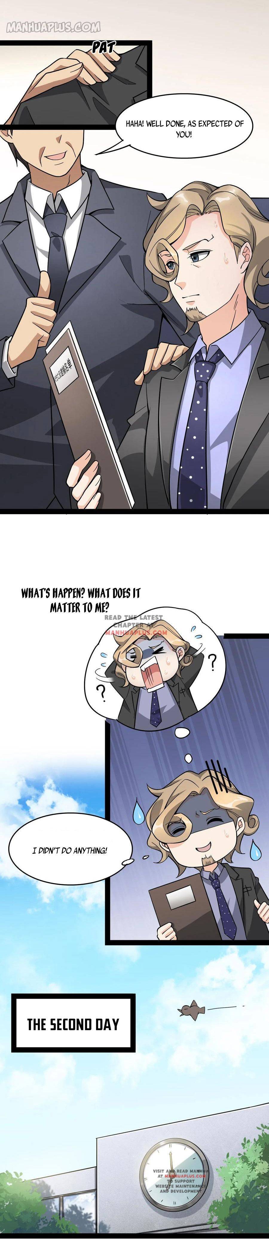 Page 12 of Chapter 17