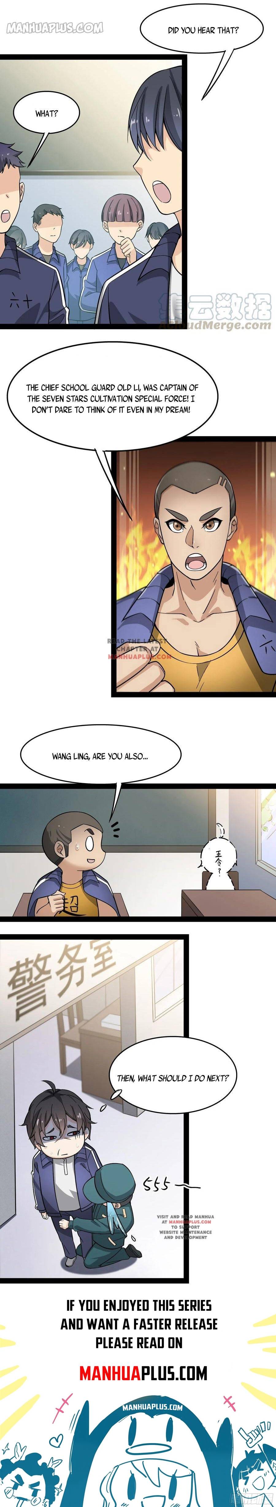Page 13 of Chapter 17