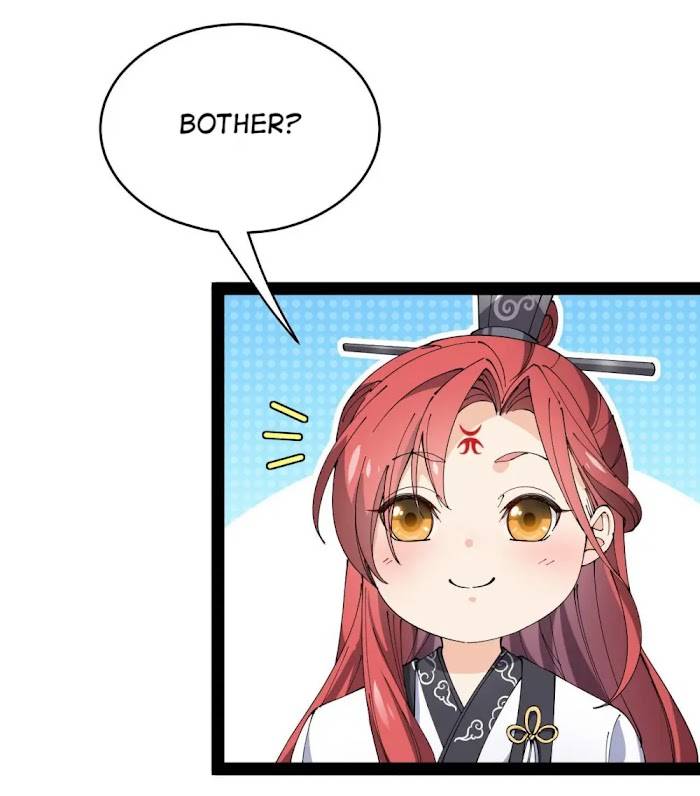 Page 3 of Chapter 170