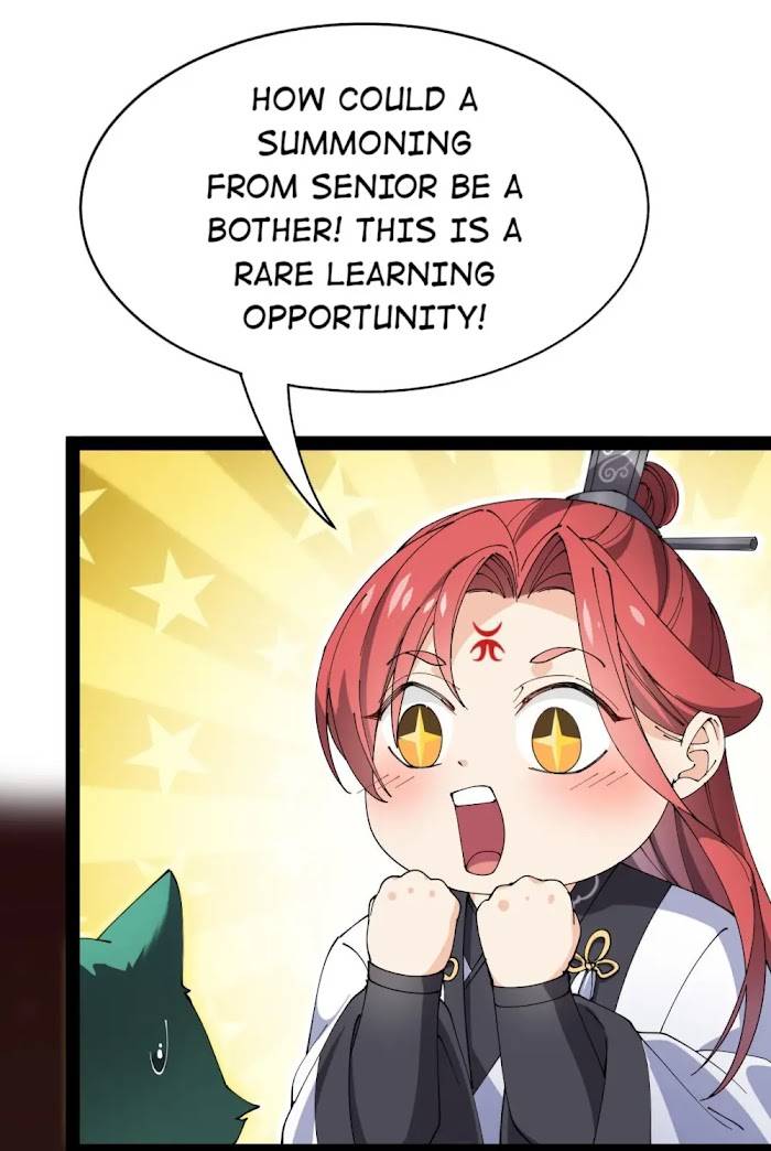Page 4 of Chapter 170